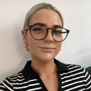 elliebarrett - Freelance Illustrator