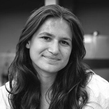 Mona N. - Freelance 2d Animator
