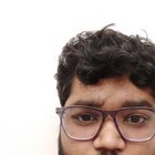 Jeevesh Kumar Singh