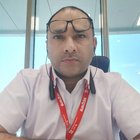 Muhammad Usman Ghaznavi