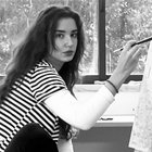 Maria Luísa Figueiredo