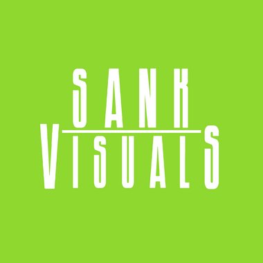 Sanket J. - Freelance Video Editor