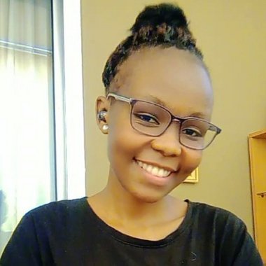 Gatwiri G. - Freelance Growth Marketer