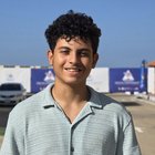 Abdulrahman Elsheshtawy