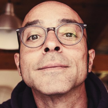 Samuel D. - Freelance Videographer