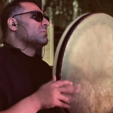 Aliya - Freelance Music Producer