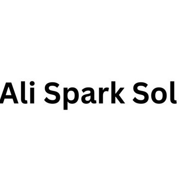 Alisparksol66 - Freelance 1st Assistant Director