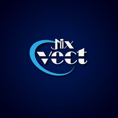 Sumona N. - Freelance Graphic Designer