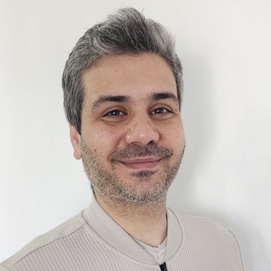 Andrei I. - Freelance Seo Expert