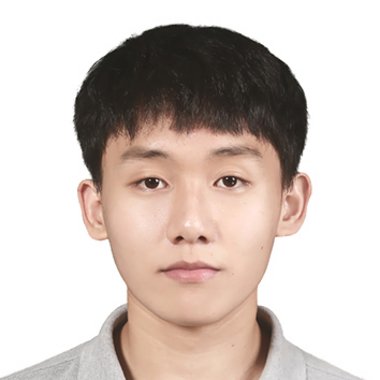 Moses K. - Freelance Music Producer