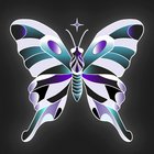 Giacomo Giovanni Molinari