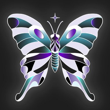 Giacomo M. - Freelance Graphic Designer