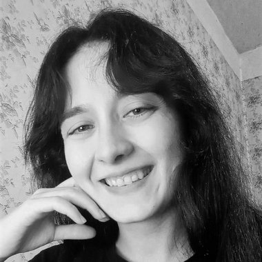 Nutsa T. - Freelance Illustrator