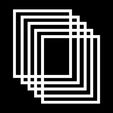 Andrew P. - Freelance Graphic Designer