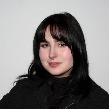 Mara S. - Freelance Illustrator