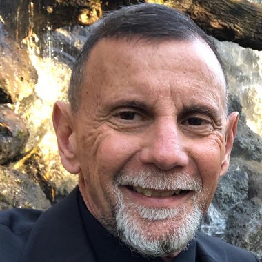 Randy S. - Freelance Film Director