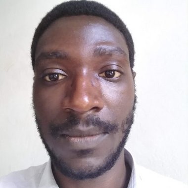 EMMANUEL K. - Freelance Ux Designer