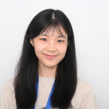 Pansawadee C. - Freelance AI Prompt Engineer