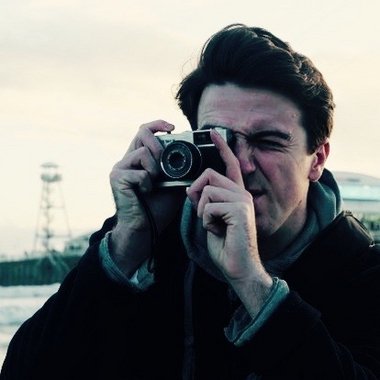 Matthew W. - Freelance Filmmaker