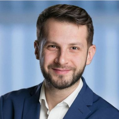 Branny W. - Freelance Ui Designer