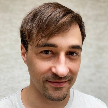 Aleksander M. - Freelance Mixing Engineer