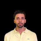 Kam Al R K M Uk Haimar