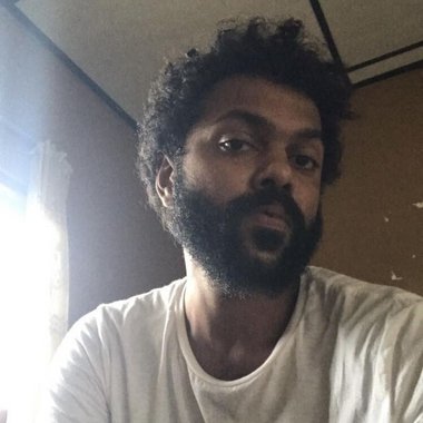 Dimuth S. - Freelance Video Editor