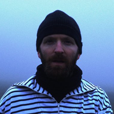 Yann B. - Freelance Music Producer