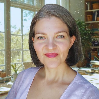 Christina L. - Freelance Seo Expert