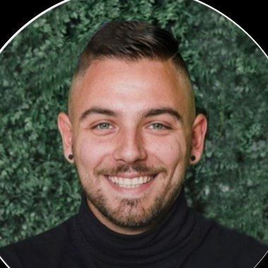 Igor T. - Freelance Game Developer