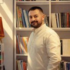 David K. Khachatryan