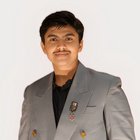 Tarun Kumar