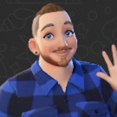 Ryan M. - Freelance 3d Designer