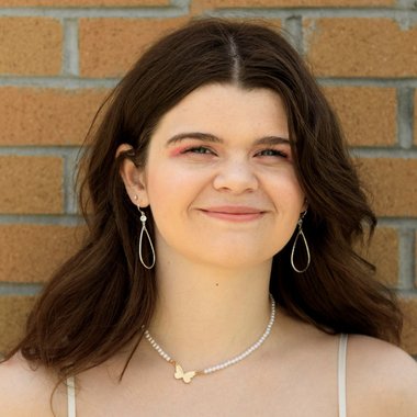 Madison B. - Freelance Ux Designer