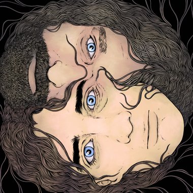 Gabriel L. - Freelance 2d Animator