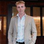 Kasper Irlind Nielsen