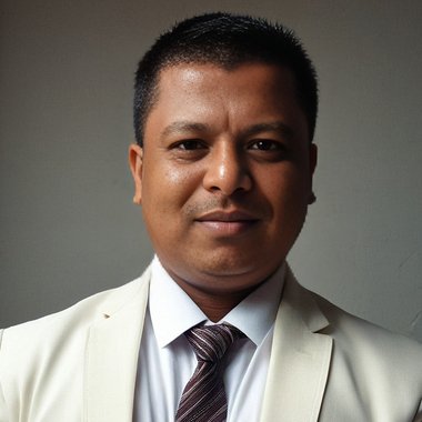 Prasanta D. - Freelance Product Marketer