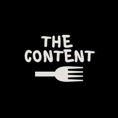 Crystal A. - Freelance Content Strategist