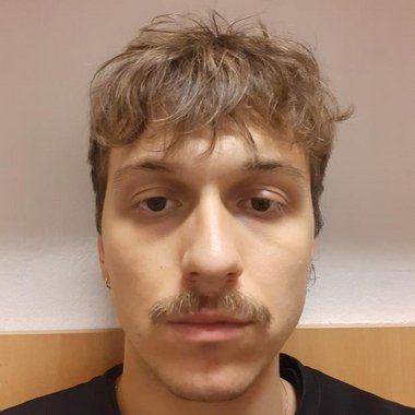 Ilia V. - Freelance Illustrator