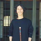 Jose Orlando Garzón Guiral