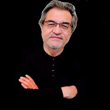 Joe B. - Freelance Sound Designer