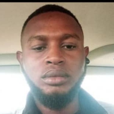 Anyikwa E. - Freelance Digital Marketer