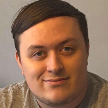 Mason B. - Freelance Game Designer