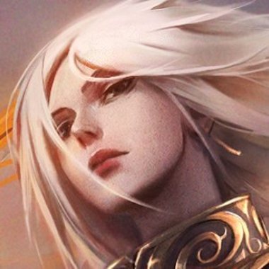 fabiansky - Freelance Book Illustrator