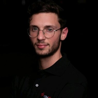 Fabio C. - Freelance Digital Marketer