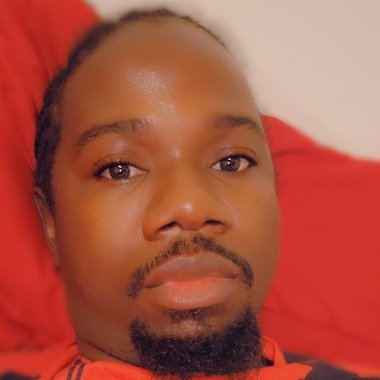 Price D. - Freelance Video Editor