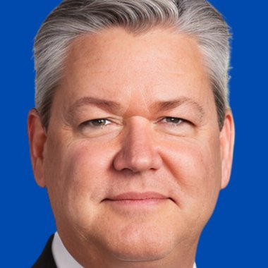 John R. - Freelance Writer