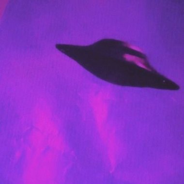 moliprod - Freelance Beatmaker