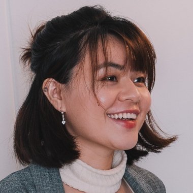 Winel S. - Freelance Animation Director