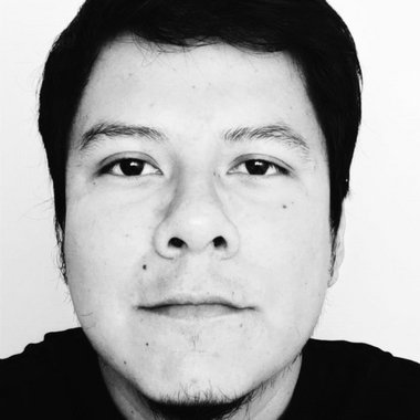 Michel G. - Freelance Storyboard Artist